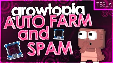plutonium growtopia|Growtopia AutoFarm PC .